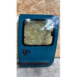 Porte Laterale Gauche Renault Kangoo 1 Phase 2
